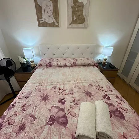 Varata B&B