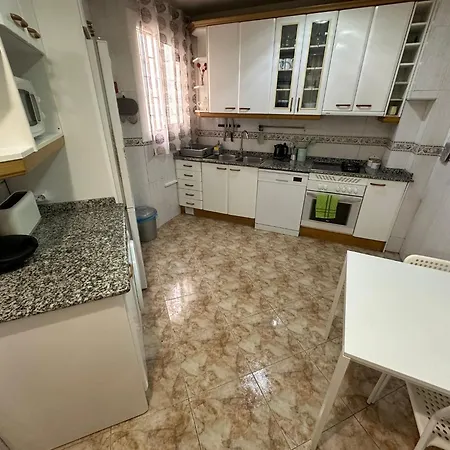 Varata B&B