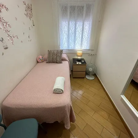 Frühstückspension Varata *