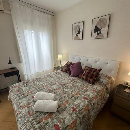 B&B Varata