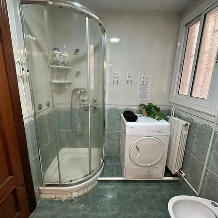 B&B Varata *