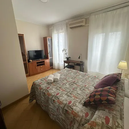 Varata Barcelone
