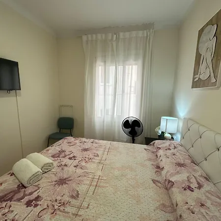 Varata B&B