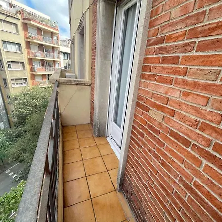 Varata * Barcelona